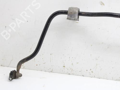 Anti roll bar MG MG 4 (EH32) EV | BP39809497M96 - Image 2