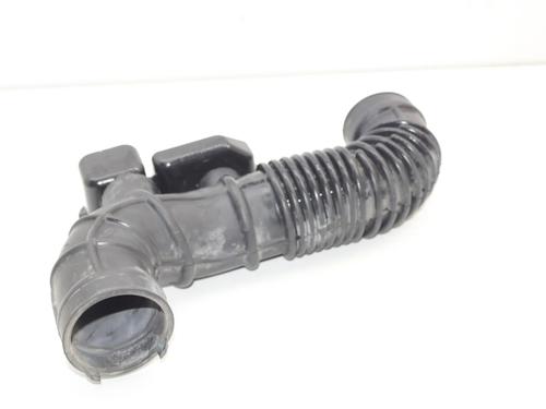 Pipe SUZUKI SX4 S-Cross (JY) 1.4 Hybrid (Mild Hybrid) (AKK 414) | BP39866518M125 - Image 2