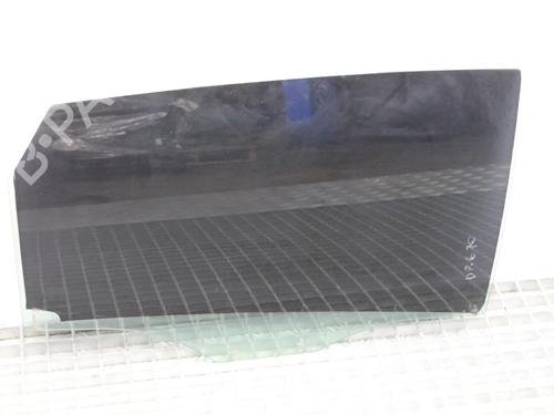 rear-right-door-window-seat-leon-5f1-2012-2013-2014-2015-2016-2017-2018-2019-2020-2021-39795616 main image