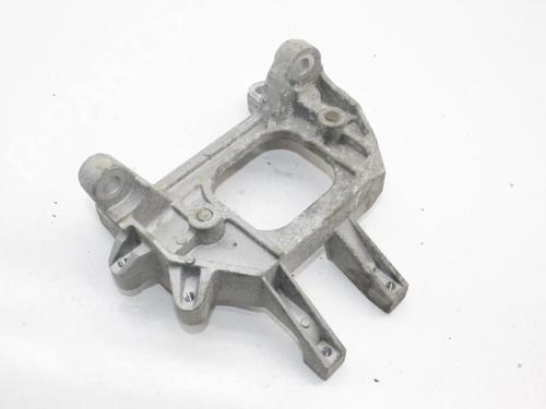 Støtte Støtte NISSAN MICRA V (K14) 0.9 IG-T (90 hp) 39844443 39844443