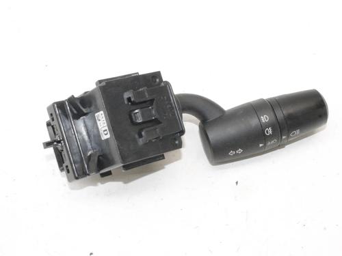 Steering column stalk MAZDA CX-5 (KE, GH) 2.2 D (KE2FW) | BP39866459I23 - Image 2