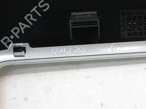 Andre JAGUAR XE (X760) 2.0 D | BP39781627O1 - Image 5