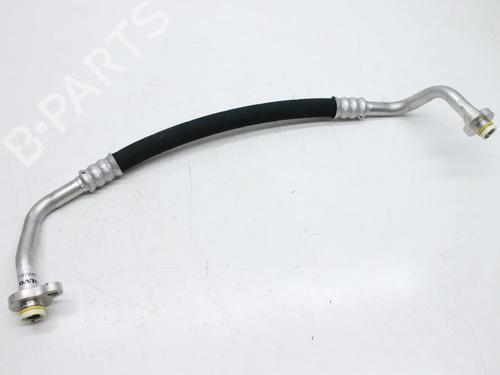 Used AC pipe AC pipe POLESTAR POLESTAR 2 (534) EV (299 hp) 39851310 39851310