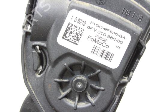 Pedale FORD KUGA II (DM2) 2.0 TDCi | BP39776048I4 - Image 5