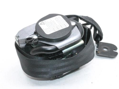 sikkerhedssele-bag-venstre-land-rover-discovery-sport-l550-2014-39777572 main image