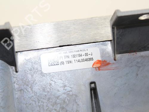 Inverter/Converter TESLA MODEL S (5YJS) 85 | BP39854255M119 - Image 8