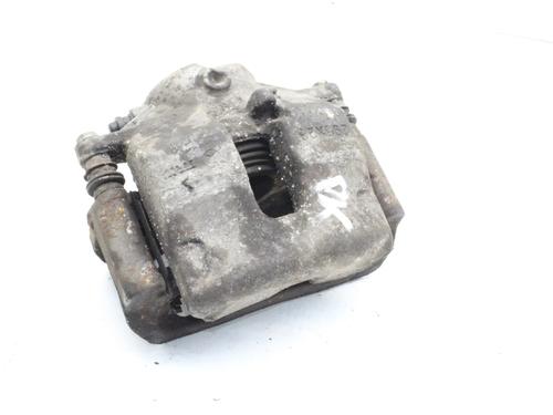 Used Left front brake caliper Left front brake caliper MERCEDES-BENZ E-CLASS (W212) E 200 CDI / BlueTEC (212.005, 212.006) (136 hp) 40520420 40520420