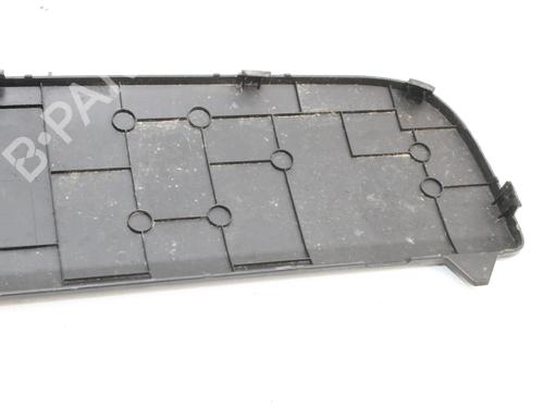 Upper protection VOLVO EX30 (416) Performance AWD | BP39778209M93 - Image 8