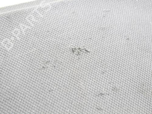 Rear parcel shelf AUDI TT (8J3) 3.2 V6 quattro | BP39873781C85 - Image 6