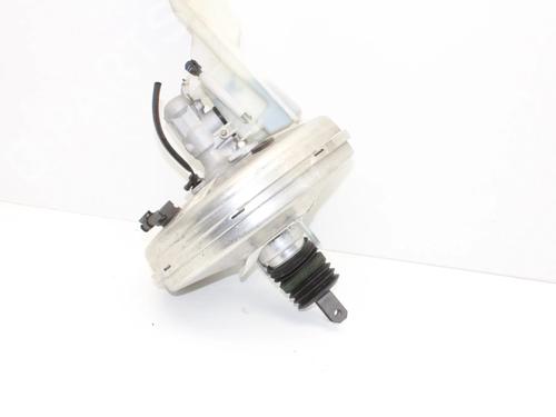 Servo brake MERCEDES-BENZ A-CLASS (W176) A 180 (176.042) | BP39851896M42 - Image 3