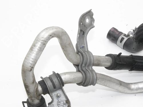 Pipe LEXUS CT (ZWA10_) 200h (ZWA10_, ZWA10R) | BP39854608M125  - Image 5