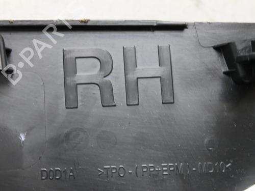 Boot lining FORD KUGA III (DFK) 2.5 FHEV | BP39779454I3 - Image 12