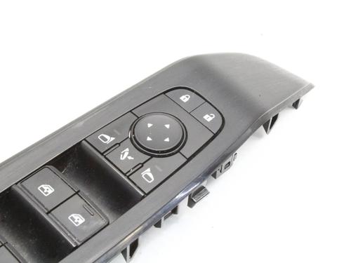 Right front window switch NISSAN QASHQAI III (J12) 1.3 DIG-T | BP39841594I26 - Image 3