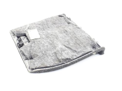 Boot lining MERCEDES-BENZ C-CLASS T-Model (S204) C 350 CDI (204.223) | BP39783074I3 - Image 2