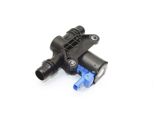Electronic sensor CITROËN C4 III (BA_, BB_, BC_) ë-C4 (BCZKXC, BZCKSC) | BP39837047M84 - Image 3
