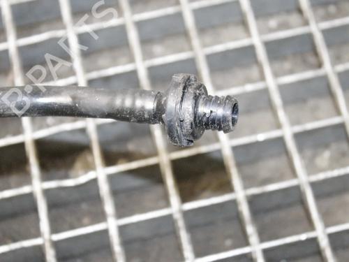 Pipe BMW i3 (I01) Electric | BP39850876M125 - Image 6