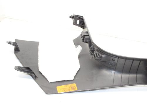 Venstre sidekjole TESLA MODEL 3 (5YJ3) EV Performance AWD | BP39793836C115  - Image 5