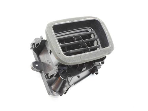 Luftventil AUDI Q4 E-TRON SUV (F4B) 35 | BP39824531I21 - Image 4