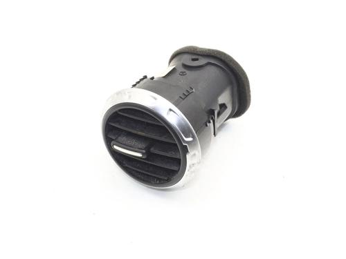 Luftventil Luftventil AUDI TT (8J3) 2.0 TFSI (200 hp) 39856710 39856710