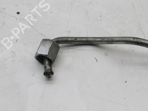 Pipe KIA SORENTO II (XM) 2.2 CRDi | BP39826832M125 - Image 2