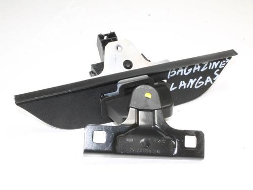 bakluke-las-ford-kuga-i-2008-2009-2010-2011-2012-39777005 main image