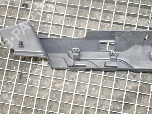 Boot lining JAGUAR F-PACE (X761) 2.0 TD4 AWD | BP39778901I3  - Image 5