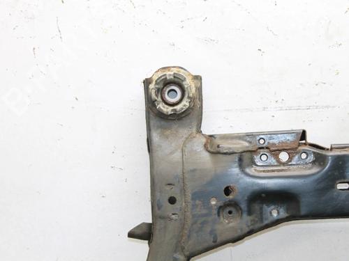 Subframe HYUNDAI ix55 3.0 V6 CRDi 4WD | BP40556577M9 - Image 2