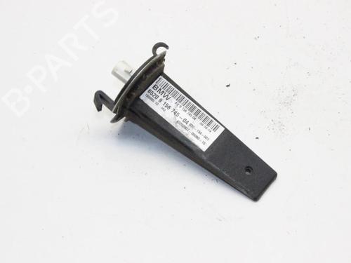 Used Electronic module Electronic module BMW Z4 Roadster (E89) sDrive 35 i (306 hp) 39864603 39864603