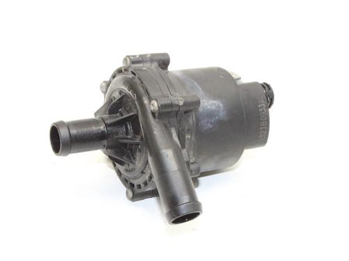 auxiliary-water-pump-nissan-nv200-van-2010-39777487 main image