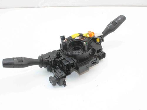 steering-column-stalk-lexus-nx-_z1_-2014-39770862 main image