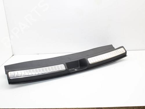 Used Tailgate trim Tailgate trim MERCEDES-BENZ GLC Coupe (C253) 250 d 4-matic (253.309) (204 hp) 39860376 39860376