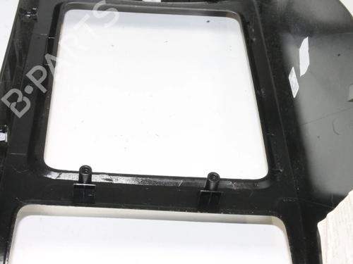 Middle console FORD KUGA II (DM2) 1.5 EcoBoost 4x4 | BP39855605I22 - Image 12