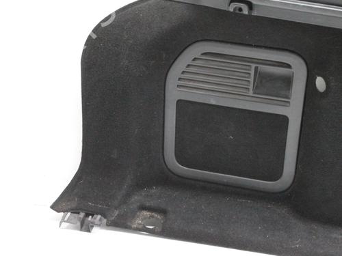 Boot lining LAND ROVER RANGE ROVER EVOQUE (L538) 2.2 D 4x4 | BP39866014I3 - Image 3