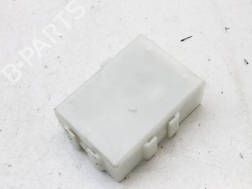 Control unit INFINITI M (Y51) 35h | BP39875457M11 - Image 2