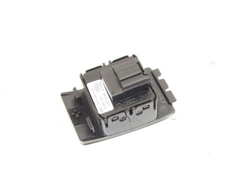 Warning switch AUDI A6 C7 (4G2, 4GC) 1.8 TFSI | BP39767483I22 - Image 3