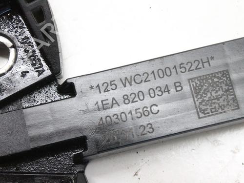 Support CUPRA BORN (K11) 58 | BP39788595C155 - Image 4