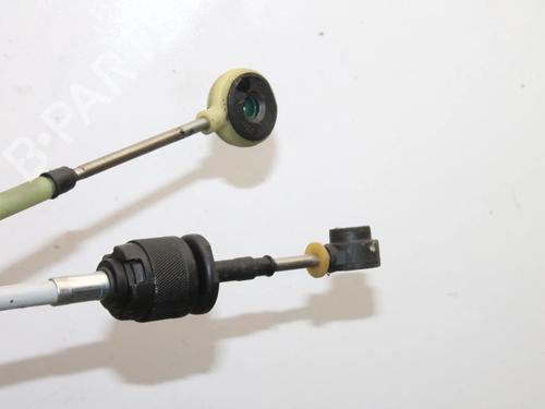 Cable FORD KUGA I 2.0 TDCi | BP39863850E12 - Image 6