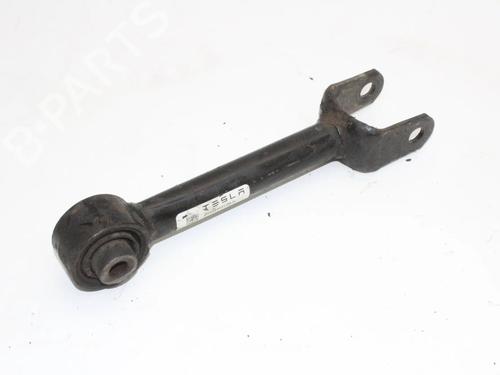 left-rear-suspension-arm-tesla-model-3-5yj3-2017-39768290 main image