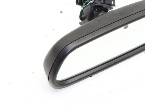 Bakspejl indvendigt OPEL MOKKA 1.2 (76) | BP39787258I6 - Image 3