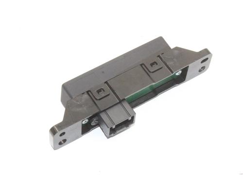 Electronic module NISSAN X-TRAIL IV (T33) 1.5 VC-T Mild Hybrid | BP39831517M83 - Image 2