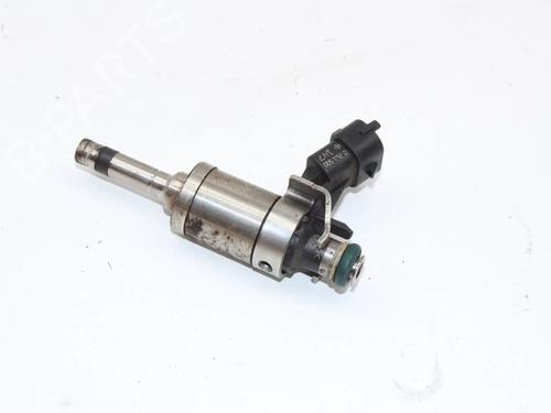 Injector FORD FOCUS III 2.0 ST | BP39803330M100 - Image 2