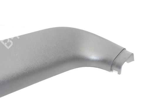 Boot lining NISSAN 370Z Coupe (Z34) NISMO 3.7 | BP39793471I3 - Image 5