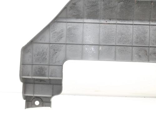 Upper protection MG MG 4 (EH32) EV | BP39835820M93 - Image 11
