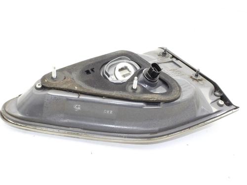 Right tailgate light LEXUS RX (_L1_) 450h AWD (GYL15_) | BP39825131C80 - Image 2