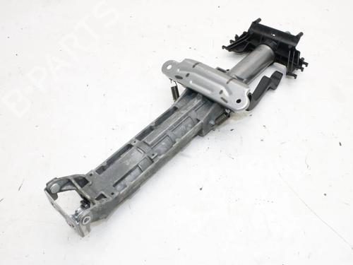 Andre BMW 5 (G30, F90) 530 e Plug-in Hybrid | BP39774035O1 - Image 3