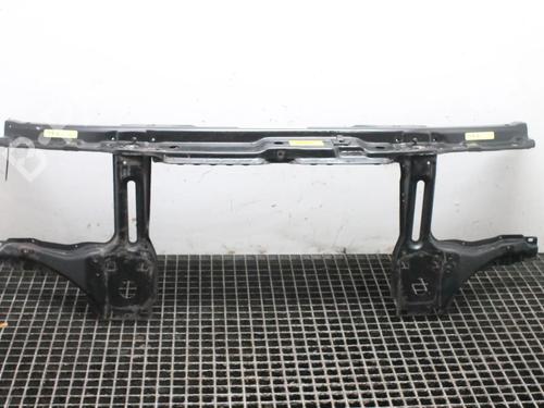 Used Front slam panel Front slam panel LAND ROVER RANGE ROVER III (L322) 3.0 D 4x4 (177 hp) 39876653 39876653
