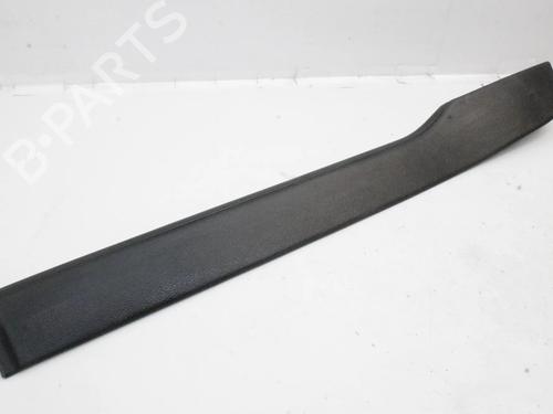 Middle console JAGUAR XK II Coupe (X150) 4.2 XK8 | BP39783932I22 - Image 5