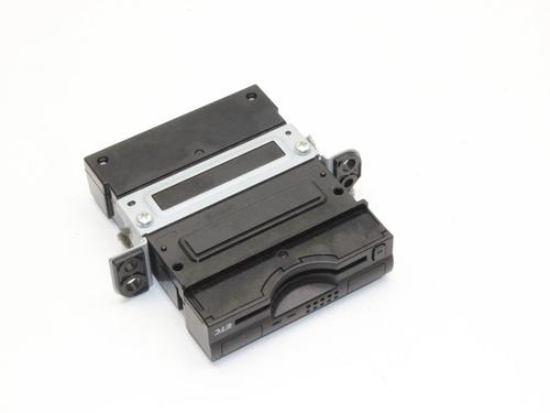 Electronic module TOYOTA PRIUS PLUS (_W4_) 1.8 Hybrid (ZVW4_) | BP39817142M83 - Image 2