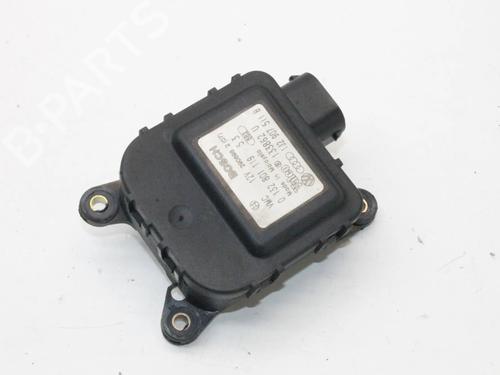 Used Electronic module Electronic module PORSCHE 911 (996) 3.4 Carrera (301 hp) 39821561 39821561