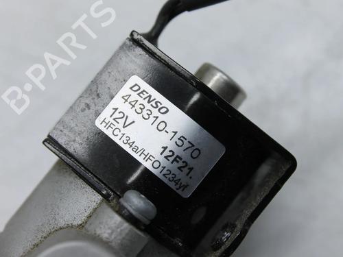 Electronic sensor MAZDA MX-30 (DR) e-SKYACTIV | BP39792291M84 - Image 3